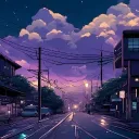 Liman | Anime • Manga #kapalı(geçici bir süre)
