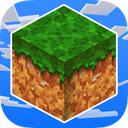 MultiCraft — Build & Mine! icon