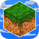 MultiCraft — Build & Mine! icon