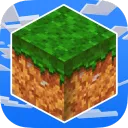 MultiCraft — Build & Mine!