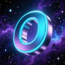https://cdn.discordapp.com/icons/1360329077583642855/c3699f5568d637e6a1a481504c49e6e5.jpg?size=128