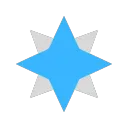 StarVault