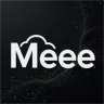 MeeeCloud