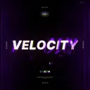 𝐕𝐄𝐋𝐎𝐂𝐈𝐓𝐘 (Under maintenance) Discord server icon