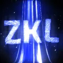 Join the new ZKL! Discord server icon