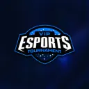 VIP TOURNAMENT
