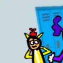 Fundamental Roblox Education