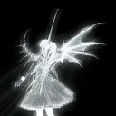 Moonless