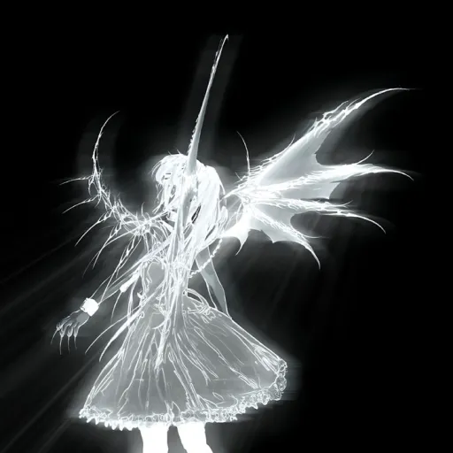 Moonless — мониторинг Discord сервера, статистика и рейтинг