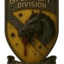 1st Cavalry Division