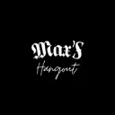 𝕸𝖆𝖝's Hangout