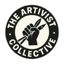 The Artivist Collective
