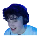 JackJPTV