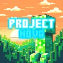 Project Nova