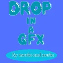 gfx request server!