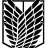 Survey Corps Appeal server