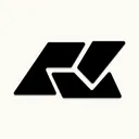 Monolith | FiveM Development