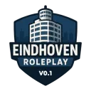 Eindhoven Roleplay