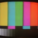 Lorezzz's Studio's icon