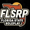 Florida State Roleplay