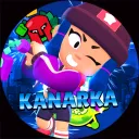 Kanarka's shop Appeals