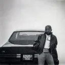Kendrick Lamar x Clipster