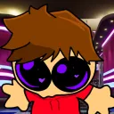 Gameplays con GameIker1411