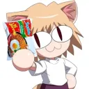 Indomie