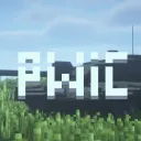 P:WIC Official Server