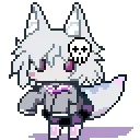 Hatsune UMOCorp™