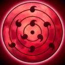 Infinite Tsukuyomi