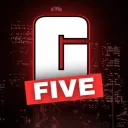 🚀Gfive | Illegal ❤