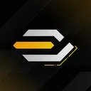 🇪🇺・Xeos Community