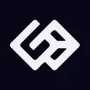 GameByts