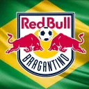 BragaCord #EternoKew