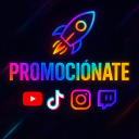 PROMOCIONATE