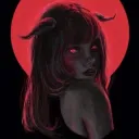 Demon clan