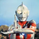 Tokusillies