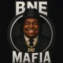 BNE MAFIA