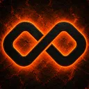INFINITY