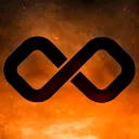INFINITY