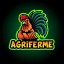 Server icon