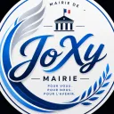 Mairie de Tourran︱JoXy RP