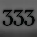 𝟑𝟑𝟑 𝙢𝙤𝙙𝙨