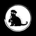 [REC] Cool Cats (Beatniks)