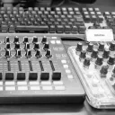 VJ_notes