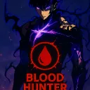 Blood Hunter🩸🇧🇷
