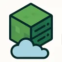 MyCuba Hosting