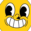 HMLG's server