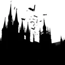 twilight altar